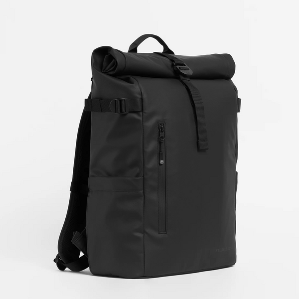 roll backpack